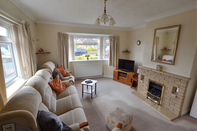 8 The Banks, Loughborough photo 3