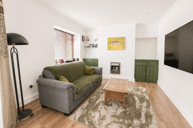 Flat 7, 17, Egerton Road, Bexhill-On-Sea photo 2