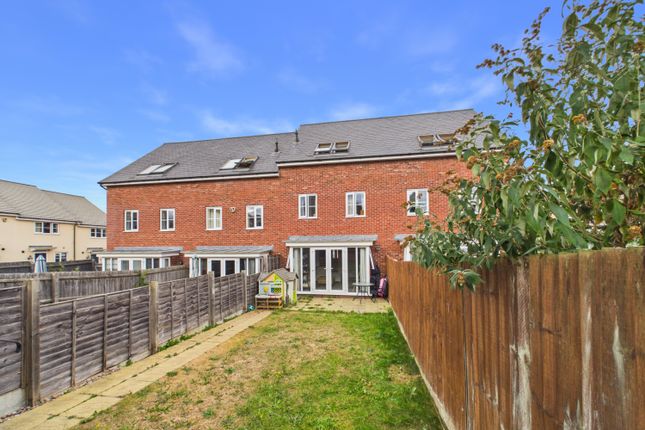 101, Summers Hill Drive, Cambridge photo 3