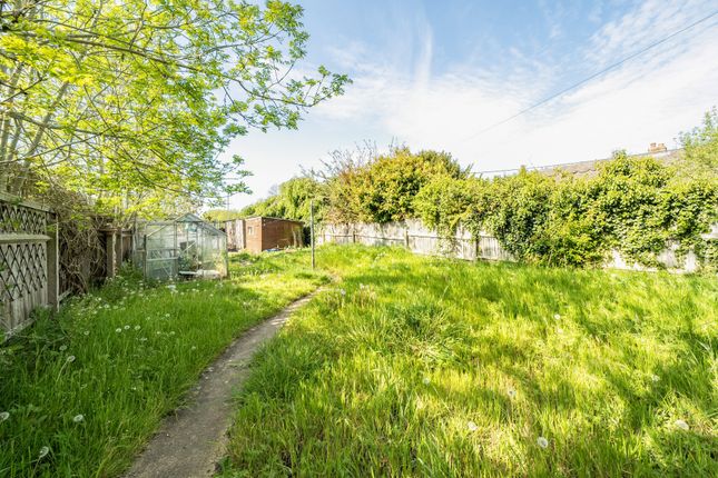 3 Wayside Cottages,, Woodstock Road, Kidlington photo 3