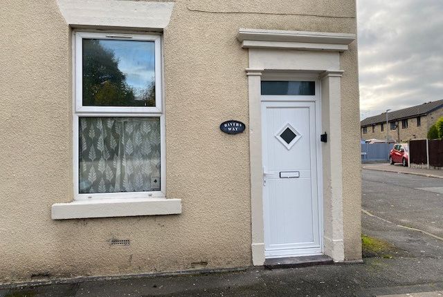 2, Aqueduct Road, Blackburn photo 5