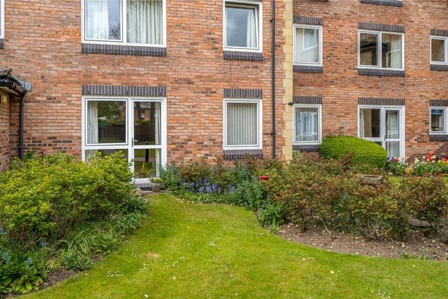 2 Home Paddock House,, Deighton Road, West Yorkshire photo 3
