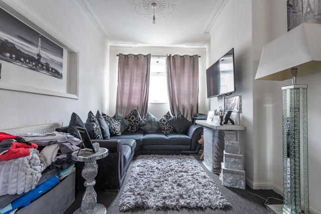 34, Montague Street, Cleethorpes photo 2