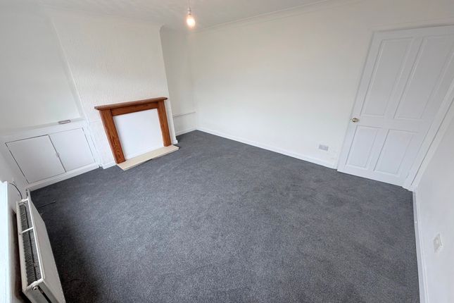 20 Theodore Road, Doncaster photo 3