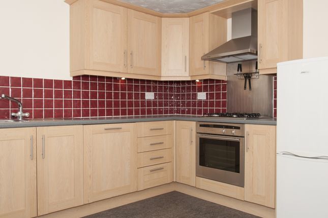 6, Hamilton Close, Banbury photo 2