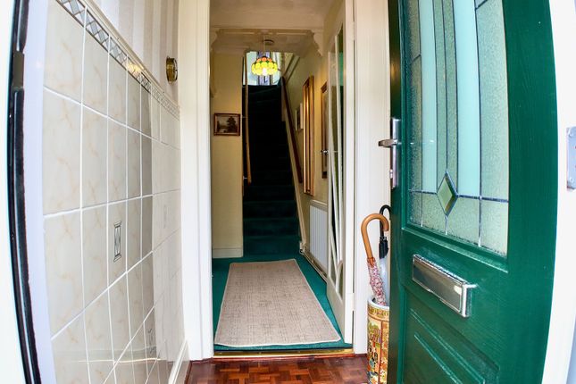14 Brewer Street, Bargoed photo 3