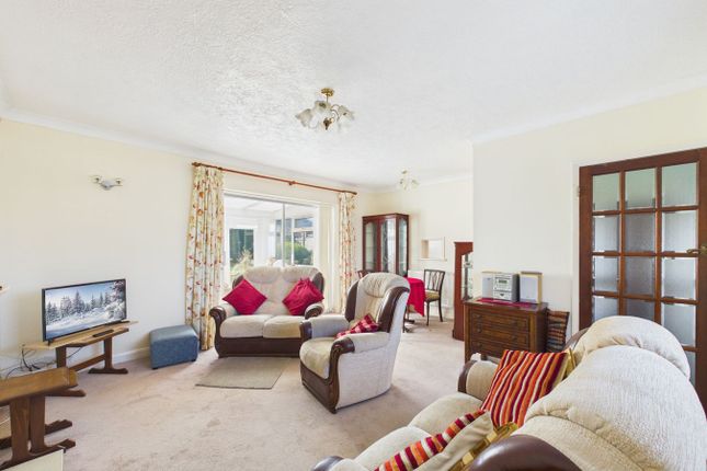 King Edward Road, Birchington photo 2