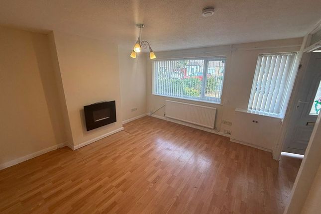 15, Regal Drive, Darlington photo 5