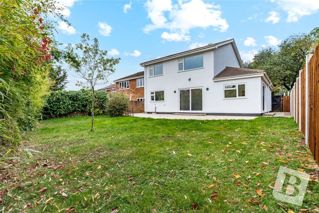 51, Spital Lane, Essex photo 4