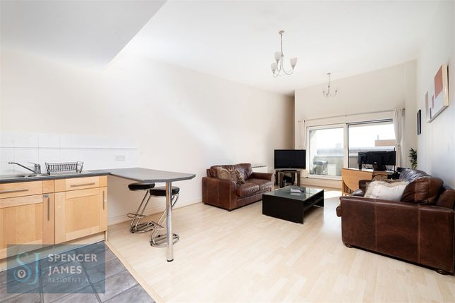 66, Sheerness Mews, London photo 5