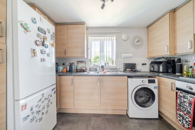 55, Garstons Way, Alton photo 4