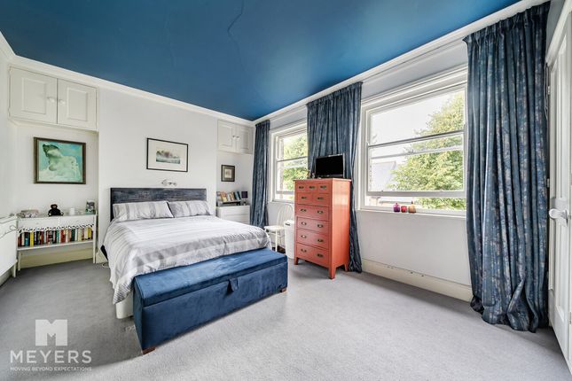 15, Great Western Road, Dorchester photo 2