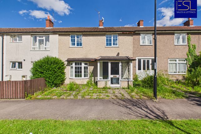 38, Marlcroft, Coventry photo 2