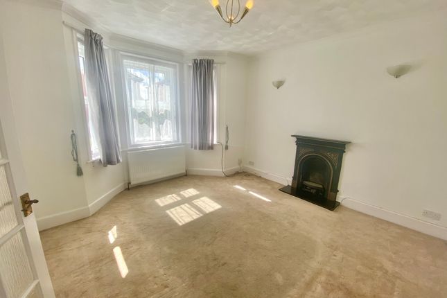 Flat to rent in Columbia Road, Bournemouth