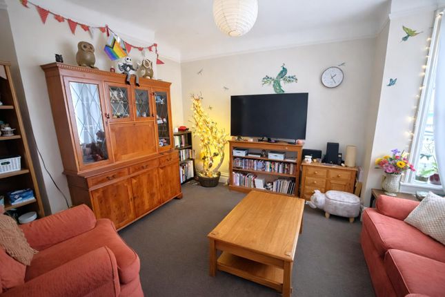 12, Brassey Road, Bournemouth photo 3