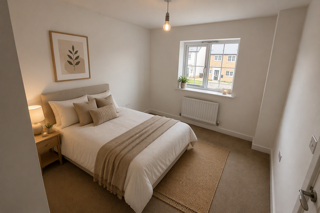 17, Nightshade Garden, Ely photo 4