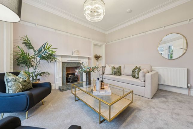 27 Victoria Road, Johnstone photo 3