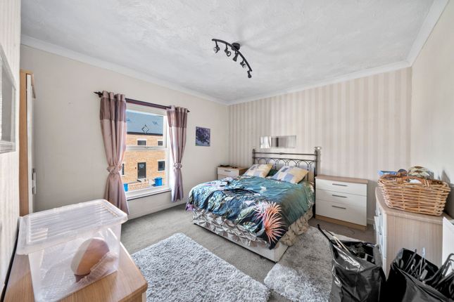 78, Castle Hill Road, Wigan photo 4