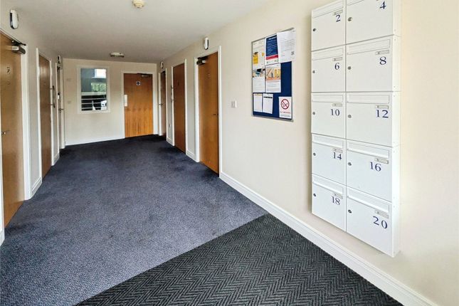 10, Gough Drive, West Midlands photo 3