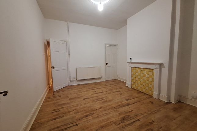 17, Fairfield Street, Wigston photo 3