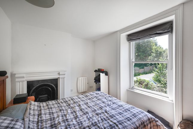 Holly Lodge, Le Grand Fort Road, St Sampson's photo 4