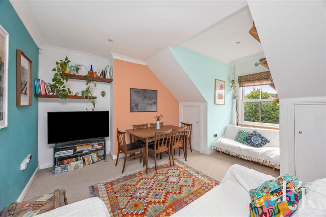 Flat 3, 9, Florence Road, Brighton photo 4