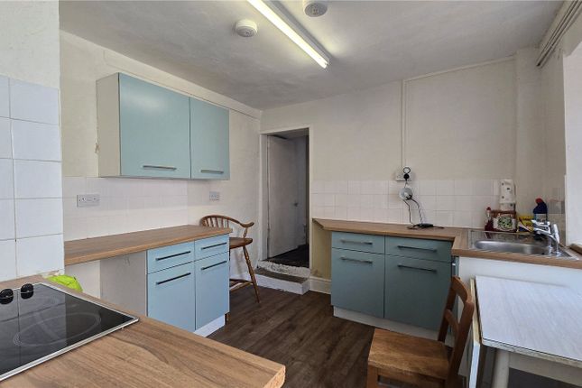 1, High Terrace, Isle of Anglesey photo 4