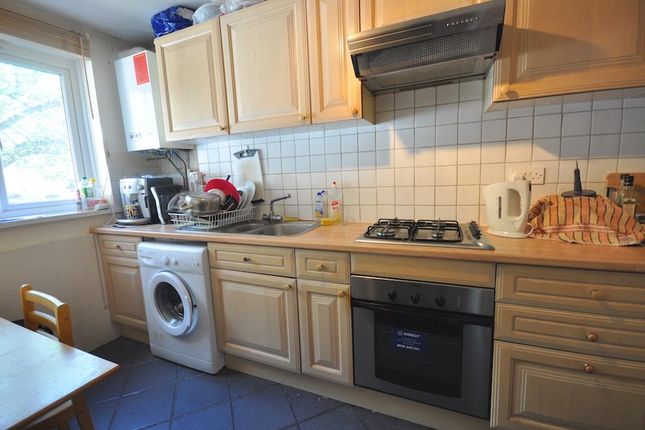 Kitchen.Jpg