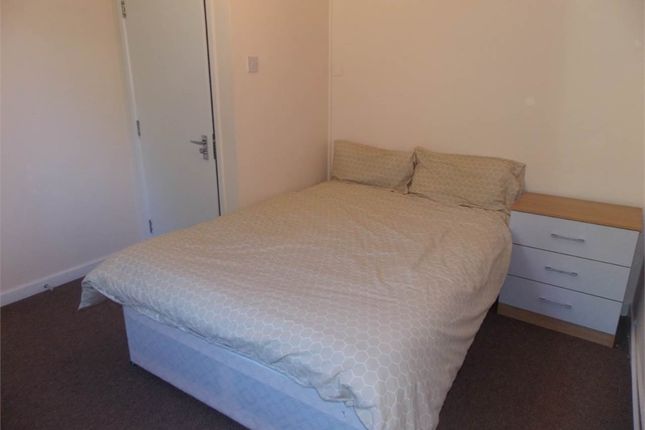 A Larger Local Choice Of Properties To Rent In Peterborough