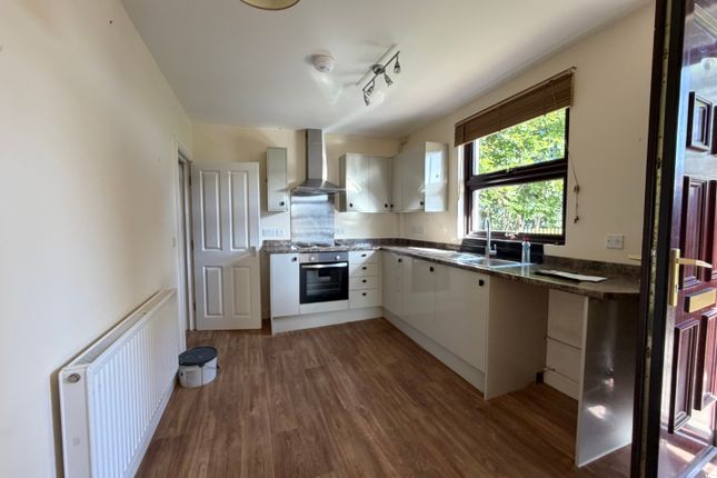Cottage 2, Poplar Farm, Wisbech Road, PETERBOROUGH photo 4