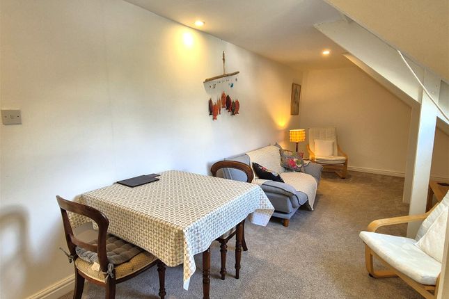 45, Station Road, Fowey photo 5