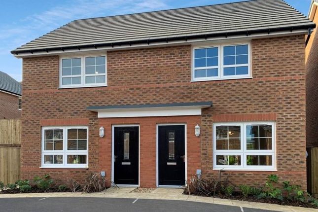 10, Shilling Park, Devon photo 4