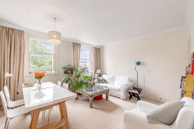 Flat for sale in Collingham Road, Earl's Court