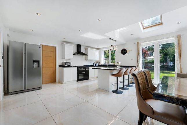98, Norris Road, Sale photo 3