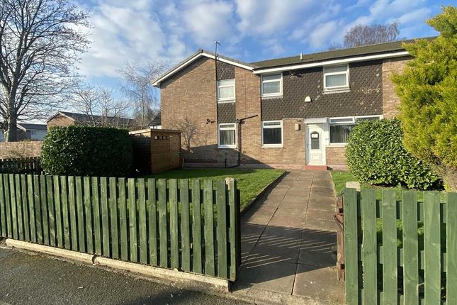 Shared accommodation to rent in Hurst Avenue, Sale