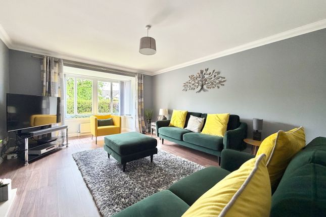 21, Waterfurs Drive, Falkirk photo 4