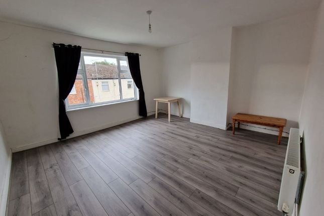 122a Liverpool Road, Eccles, Manchester photo 3