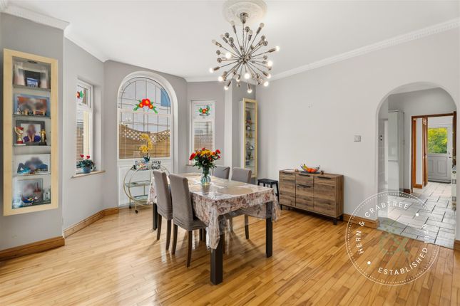 11, Fidlas Road, Cardiff photo 3