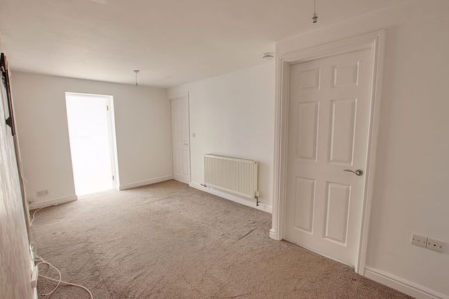 2a, Stancomb Avenue, Trowbridge photo 4