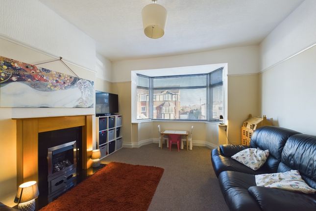 First Floor Flat 17,, St. Davids Road North, Lytham St. Annes photo 3