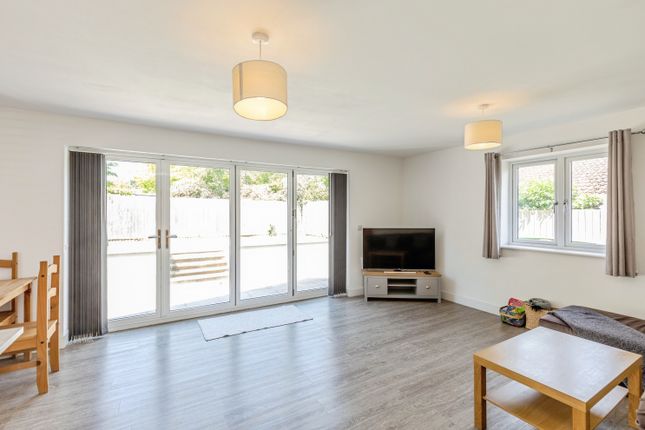 Living Room 1