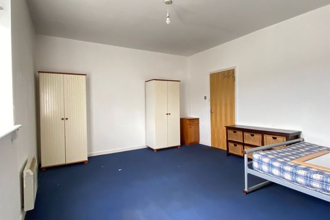 Room to rent in Nottingham Road, Loughborough
