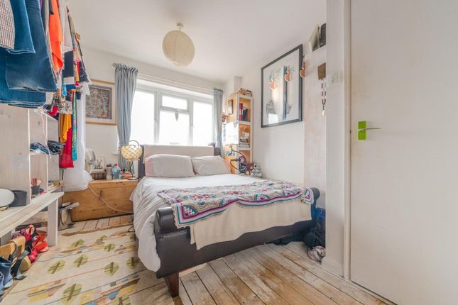 7b Southborough Terrace Brunswick Street, Leamington Spa photo 4