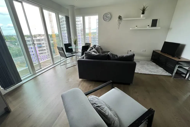 Kidbrooke Village, Kidbrooke Park Road, London photo 2