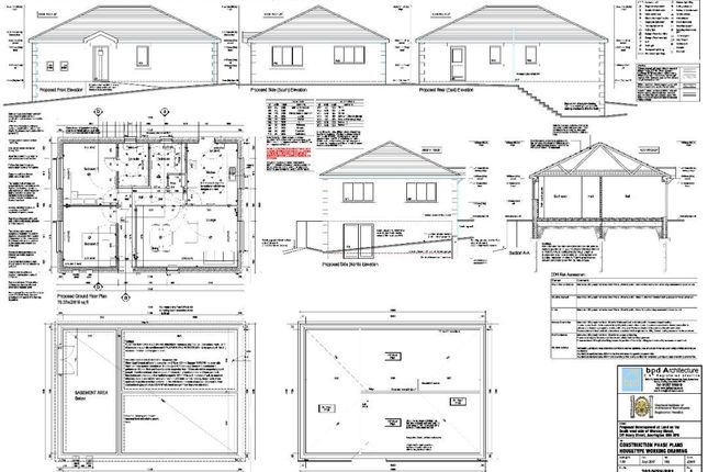 793_Wsa_Br1 A Worsley Street Accrington Bungalow N