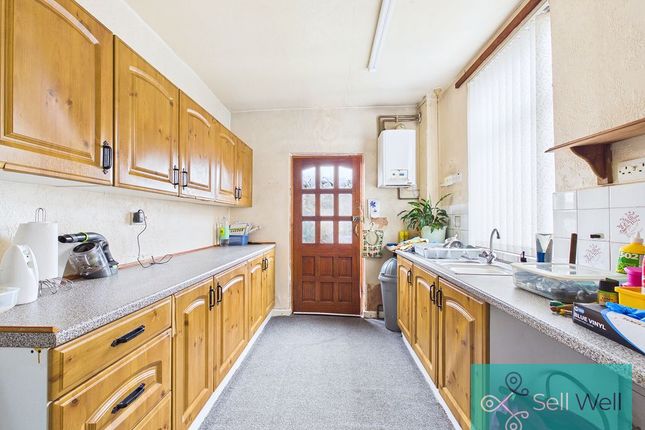33, Walkden Road, Manchester photo 4