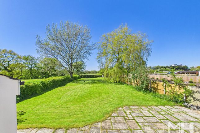 Waltons Farm, 190, Longmeanygate, Leyland photo 2