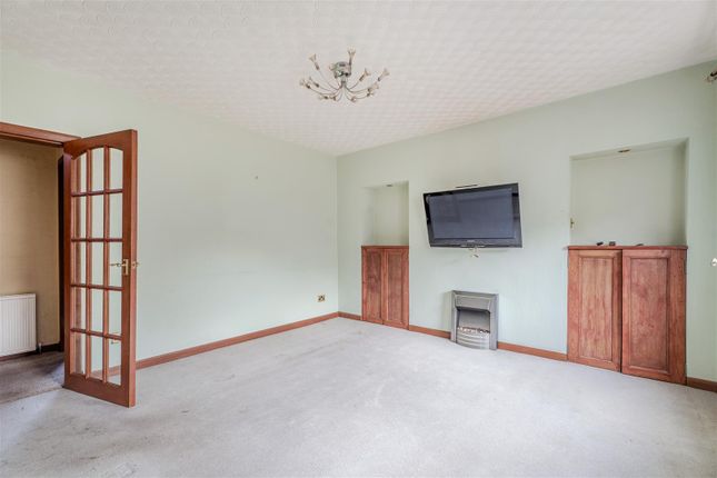 100, Adele Street, Motherwell photo 4