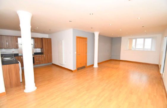 Apartment 145, East Float Quay, Dock Road, Birkenhead photo 3