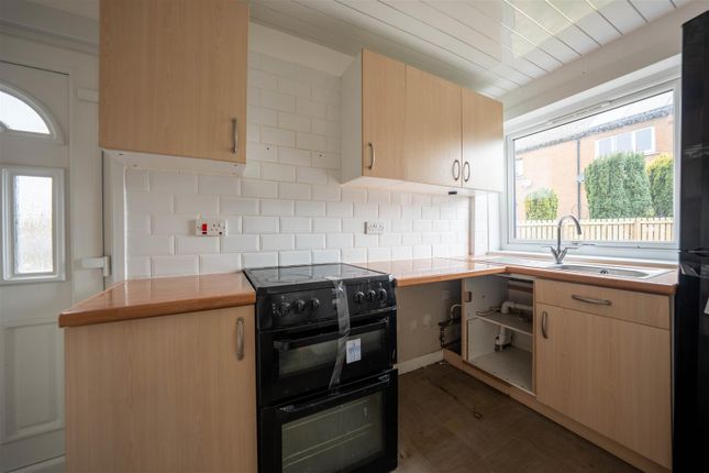 58, St. Edmund Place, Dundee photo 4